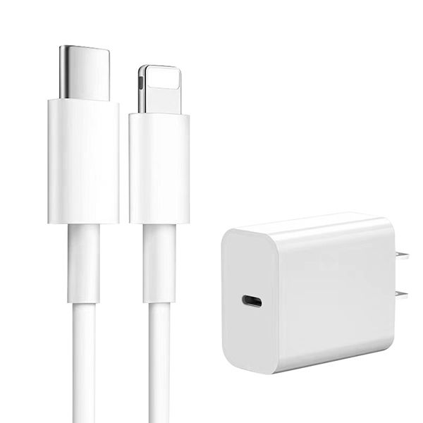 fast charging wire 20w charger set with packaging data cable, safe, durable, fast charging speed, suitable for apple series.
fast charging wire 20w charger set with packaging data cable, safe, durable, fast charging speed, suitable for apple series.