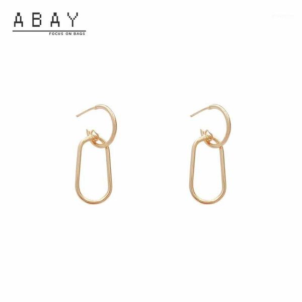 fashion geometric earrings women 2020 new style super fairy cool style simple versatile gold elegant high sense earrings women1, Golden;silver
fashion geometric earrings women 2020 new style super fairy cool style simple versatile gold elegant high sense earrings women1, Golden;silver