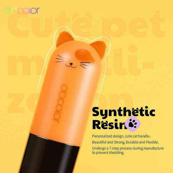 health and beauty products makeup brush docolor makeup brushes cute cartoon face kabuki brush synthetic hairs foundation powder blush contou
health and beauty products makeup brush docolor makeup brushes cute cartoon face kabuki brush synthetic hairs foundation powder blush contou