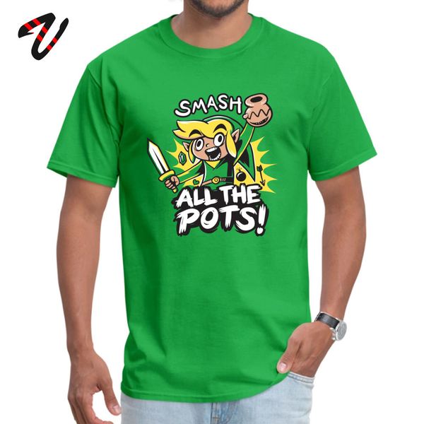 fitness smash pots zelda link funky valentine day marseille crew neck & tees overlord crazy tees hooded sweatshirt hoodie men t shirt
fitness smash pots zelda link funky valentine day marseille crew neck & tees overlord crazy tees hooded sweatshirt hoodie men t shirt