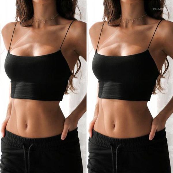women's tanks & camis fashion bralette blouse singlet t shirt fitness women tank bustier bra vest crop, White
women's tanks & camis fashion bralette blouse singlet t shirt fitness women tank bustier bra vest crop, White