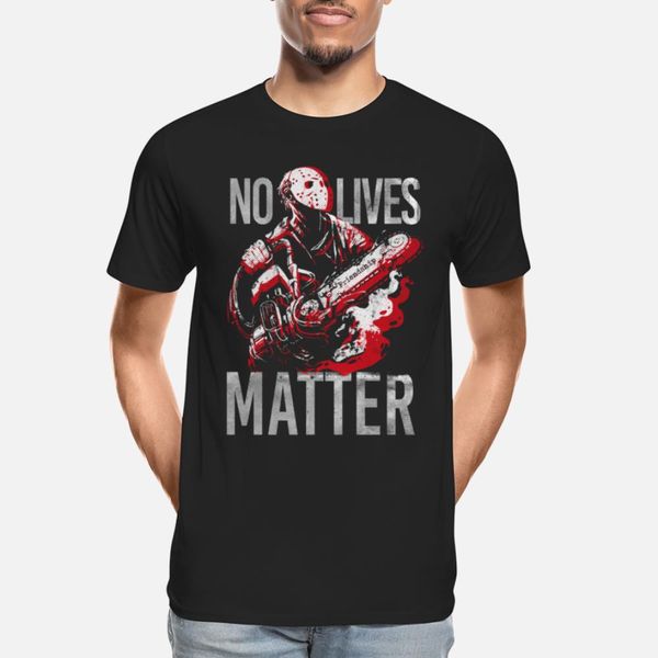 no lives matter designers graphic t shirt comic lovely casual tracksuit hoodie sweatshirt
no lives matter designers graphic t shirt comic lovely casual tracksuit hoodie sweatshirt