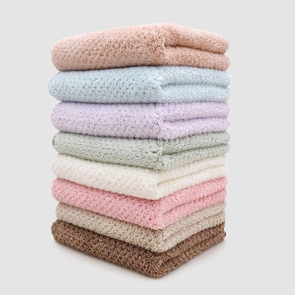 towel soft pineapple coral fleece set bath perfact quality bathroom face towels for adults gift lovers1
towel soft pineapple coral fleece set bath perfact quality bathroom face towels for adults gift lovers1