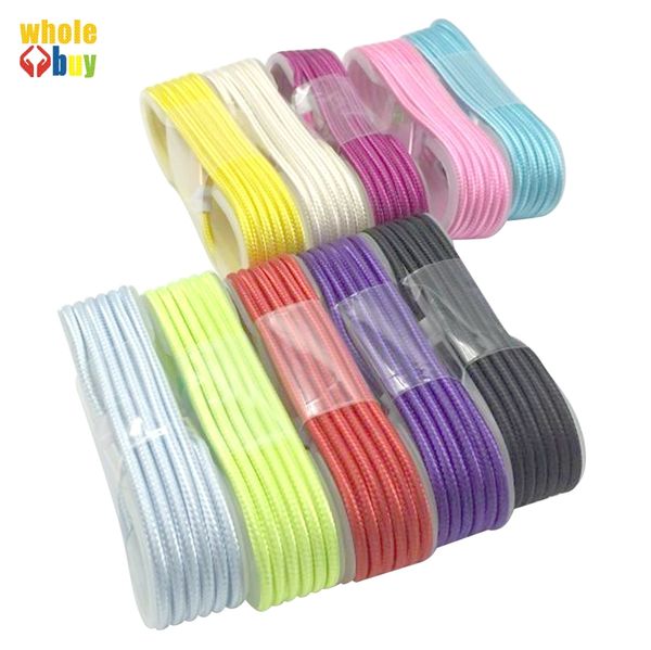 1.5m usb to usb c charging cable usb cable charger sync data charging cable cord for android cellphone
1.5m usb to usb c charging cable usb cable charger sync data charging cable cord for android cellphone