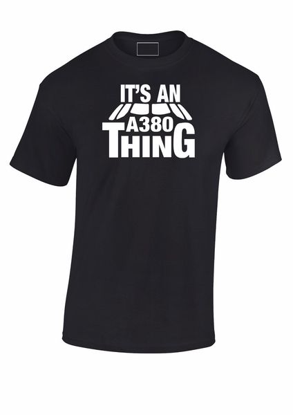 2019 it's an a380 thing airbus inspired men's t-shirt gift for dad, uncle, brother cool tees shirt sport hooded sweatshirt hoodie
2019 it's an a380 thing airbus inspired men's t-shirt gift for dad, uncle, brother cool tees shirt sport hooded sweatshirt hoodie