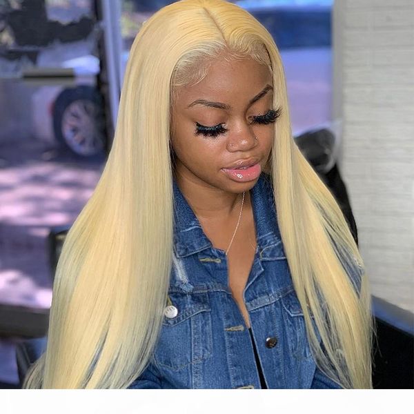 mongolian lace front human hair wigs straight full lace wigs blonde #613 hair transparent lace wigs pre plucked for women, Black;brown
mongolian lace front human hair wigs straight full lace wigs blonde #613 hair transparent lace wigs pre plucked for women, Black;brown