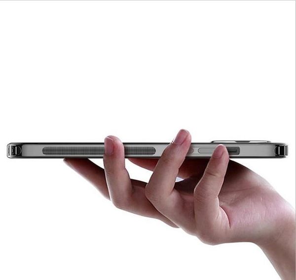 transparent phone case for iphone 12 11 pro max xs xr 8 plus anti-fall tpu protect jllccc allguy
transparent phone case for iphone 12 11 pro max xs xr 8 plus anti-fall tpu protect jllccc allguy