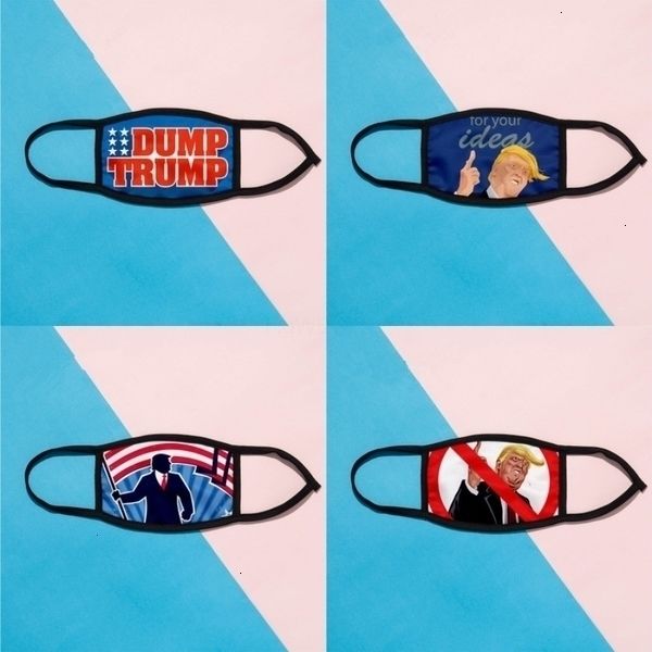 dustproof half mouth pollution masks pm2.5 face designer mask printed with breath wide straps washable reusable muffle j
dustproof half mouth pollution masks pm2.5 face designer mask printed with breath wide straps washable reusable muffle j