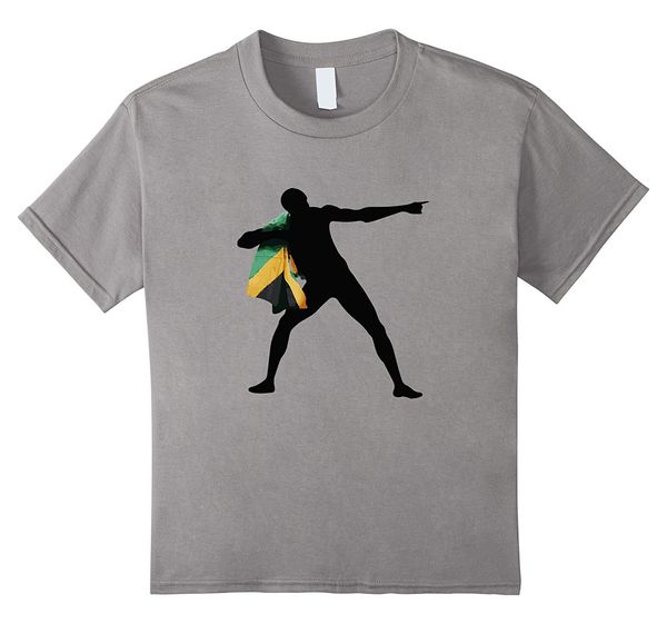 новое лето высокого качества tee shirt ямайский человек носить ямайский флаг - ямайский pride рубашка прохладный футболка спортивная с капюш
новое лето высокого качества tee shirt ямайский человек носить ямайский флаг - ямайский pride рубашка прохладный футболка спортивная с капюш