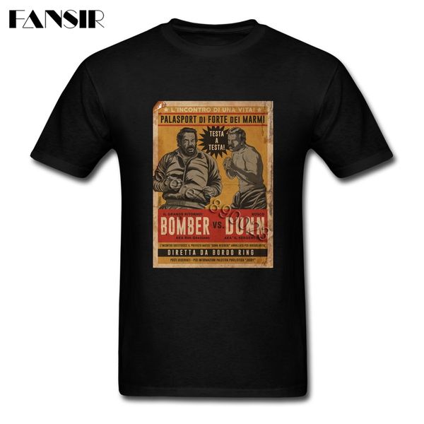 прохладный футболки мужчины мужчины с коротким рукавом crewneck bud spencer семьи топы tee мужчины футболка спортивная с капюшоном hoodie
прохладный футболки мужчины мужчины с коротким рукавом crewneck bud spencer семьи топы tee мужчины футболка спортивная с капюшоном hoodie