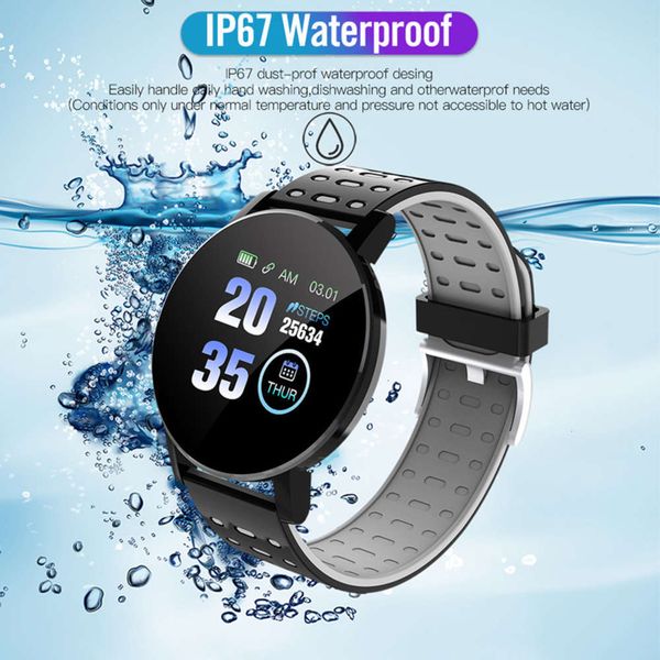 intelligent wristband for men women, waterproof sports watch, heart rate and blood prsure controldewjk
intelligent wristband for men women, waterproof sports watch, heart rate and blood prsure controldewjk