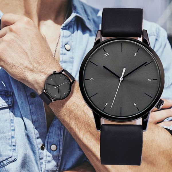simple fashion watch magnet buckle watch grey black belt quartz wrist watch, Slivery;brown
simple fashion watch magnet buckle watch grey black belt quartz wrist watch, Slivery;brown