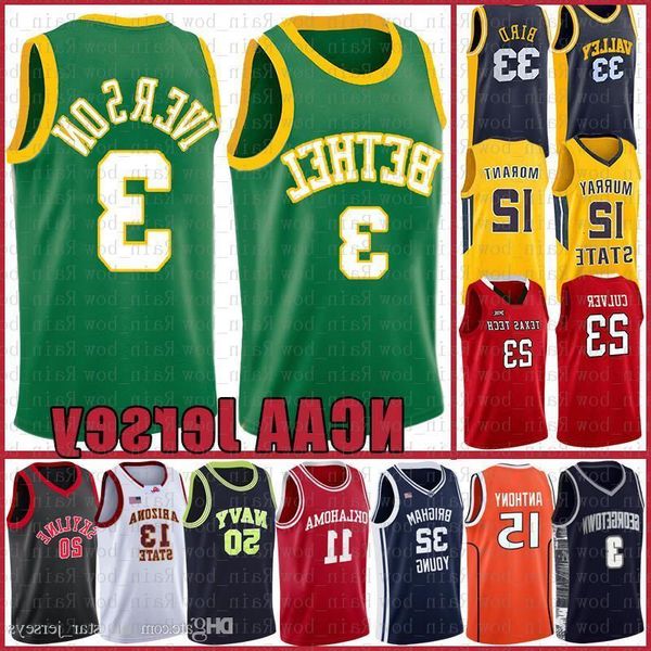 iverson ncaa bethel high school kyrie stephen 30 curry irving dwyane 3 wade lebron 23 james basketball jersey leonard russell 0 westbrook
iverson ncaa bethel high school kyrie stephen 30 curry irving dwyane 3 wade lebron 23 james basketball jersey leonard russell 0 westbrook