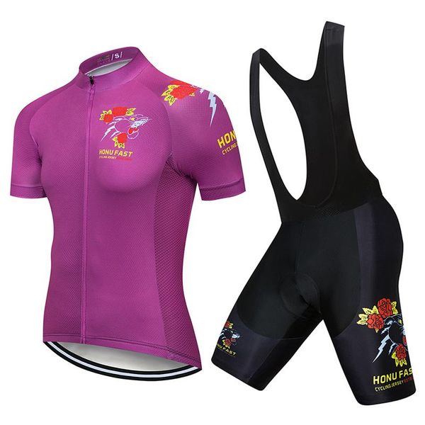 racing sets summer cycling jersey set men clothing short riding bicycle clothes suits sport jerseys customized/wholesale service, Black;blue
racing sets summer cycling jersey set men clothing short riding bicycle clothes suits sport jerseys customized/wholesale service, Black;blue