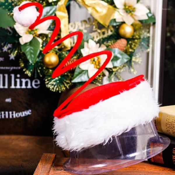 christmas decorations decorating children's hat spring cap for reusable home c307261
christmas decorations decorating children's hat spring cap for reusable home c307261