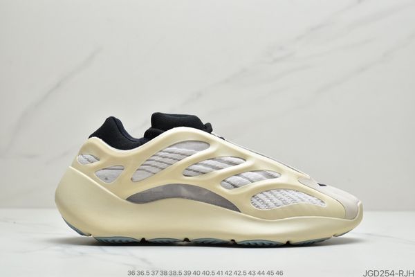 new 700 sun men womens casual shoes 700 v3 azael kanye west real bottom sneakers shoes safflower 3m reflector trainer kyanite
new 700 sun men womens casual shoes 700 v3 azael kanye west real bottom sneakers shoes safflower 3m reflector trainer kyanite