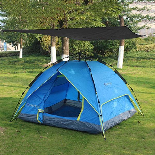 outdoor pads climbing camping tent black oxford cloth sit cushion moistureproof mat picnic beach mat1
outdoor pads climbing camping tent black oxford cloth sit cushion moistureproof mat picnic beach mat1