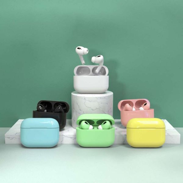 2021 new bluetooth headset a3 music perfect sound quality sports pop up wireless charging black green fashion ing
2021 new bluetooth headset a3 music perfect sound quality sports pop up wireless charging black green fashion ing