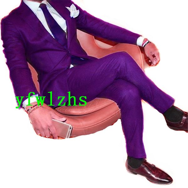 popular two buttons groomsmen notch lapel groom tuxedos men suits wedding/prom man blazer ( jacket+pantst+tie) y185, Black;gray
popular two buttons groomsmen notch lapel groom tuxedos men suits wedding/prom man blazer ( jacket+pantst+tie) y185, Black;gray
