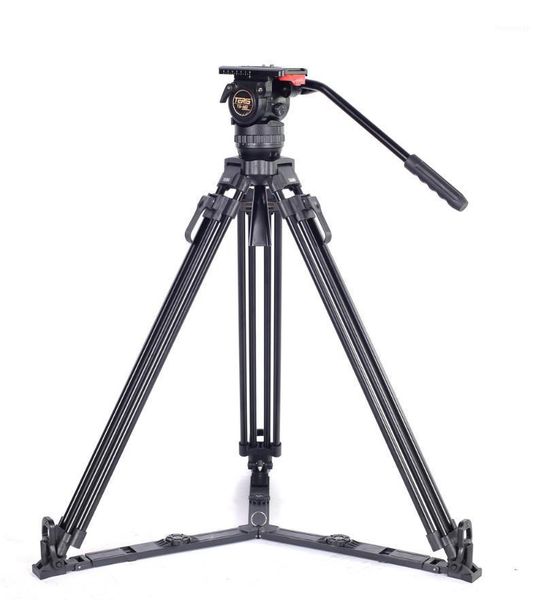 teris ts-n6l trix txn6al camera tripod kit with fluid head load 7 kg dslr video tripod1
teris ts-n6l trix txn6al camera tripod kit with fluid head load 7 kg dslr video tripod1