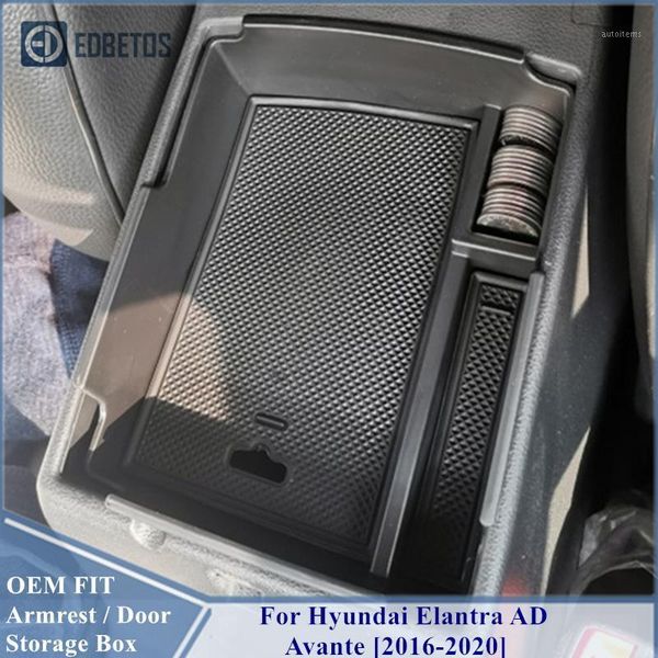 armrest box storage for elantra 2020 2020 ad super elantra stowing tidying car organizer avante accessories1
armrest box storage for elantra 2020 2020 ad super elantra stowing tidying car organizer avante accessories1
