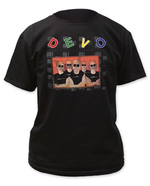 devo-duty now for the future-x-large black tee t shirt t-shirt fashion classic style sport hooded sweatshirt hoodie
devo-duty now for the future-x-large black tee t shirt t-shirt fashion classic style sport hooded sweatshirt hoodie