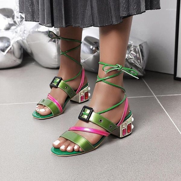 summer shoes women's sandals bohemian gladiator leather sandals low-heeled summer shoes woman for women1, Black
summer shoes women's sandals bohemian gladiator leather sandals low-heeled summer shoes woman for women1, Black