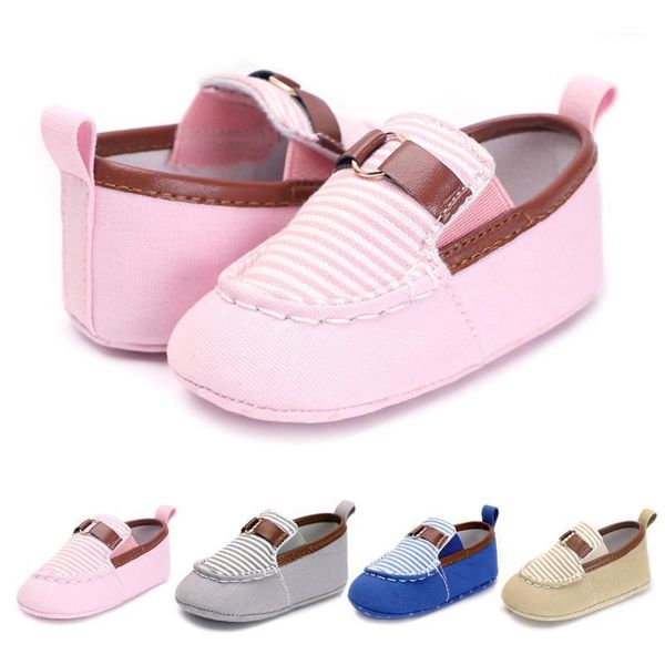 first walkers canvas classic sports sneakers born baby boys girls shoes infant toddler soft sole anti-slip shoes1
first walkers canvas classic sports sneakers born baby boys girls shoes infant toddler soft sole anti-slip shoes1