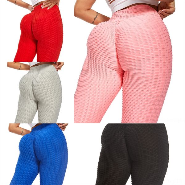 bztl pant color xiaobaigou women yoga overall high waist sports woman yoga fx-solid size petite gym wear leggings elastic fitness lady
bztl pant color xiaobaigou women yoga overall high waist sports woman yoga fx-solid size petite gym wear leggings elastic fitness lady