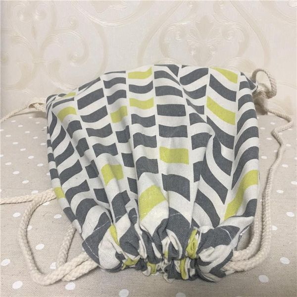 yile cotton linen drawstring travel backpack student book bag grey yellow strap b306 yile cotton h wmtips
yile cotton linen drawstring travel backpack student book bag grey yellow strap b306 yile cotton h wmtips