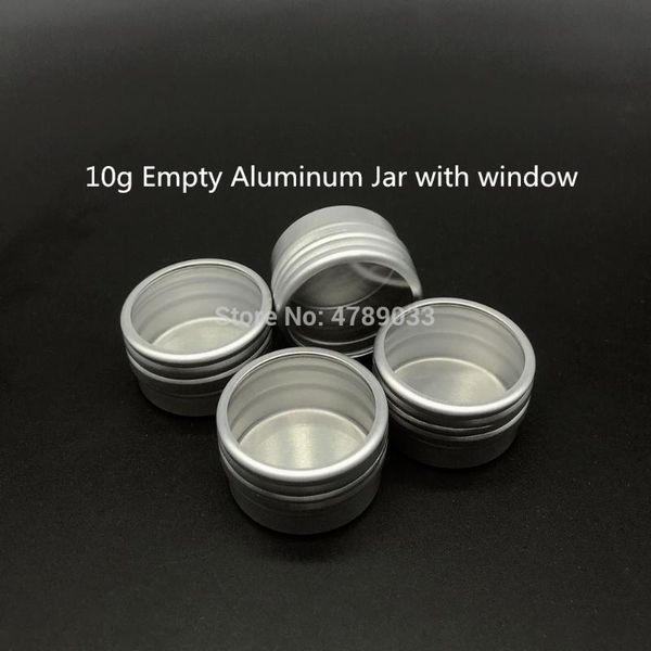 storage bottles & jars cream jar tin cosmetic lip containers nail derocation crafts pot refillable bottle screw thread empty aluminum with w
storage bottles & jars cream jar tin cosmetic lip containers nail derocation crafts pot refillable bottle screw thread empty aluminum with w