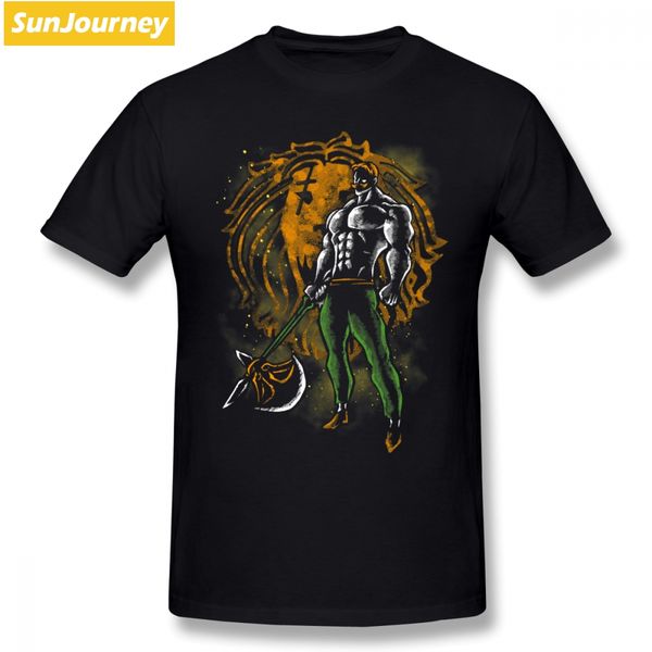 the seven deadly sins men t shirt hip hop group 4xl 5xl 6xl o-neck cotton custom short sleeve brand clothing sport hooded sweatshirt hoodie
the seven deadly sins men t shirt hip hop group 4xl 5xl 6xl o-neck cotton custom short sleeve brand clothing sport hooded sweatshirt hoodie