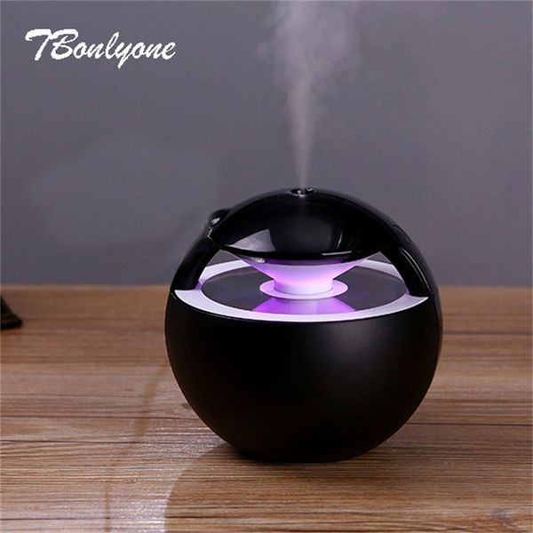 tbonlyone 450ml air humidifier essential oil diffuser aromatherapy lamp electric aroma diffuser mist maker humidifier for home 1012
tbonlyone 450ml air humidifier essential oil diffuser aromatherapy lamp electric aroma diffuser mist maker humidifier for home 1012