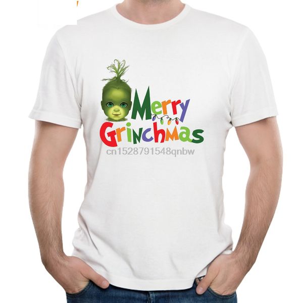 s 6xl плюс размер grinch merry grinchmas неровный baddies досуг человек стильный homme merry christmas gift спорт толстовка с капюшоном толс
s 6xl плюс размер grinch merry grinchmas неровный baddies досуг человек стильный homme merry christmas gift спорт толстовка с капюшоном толс