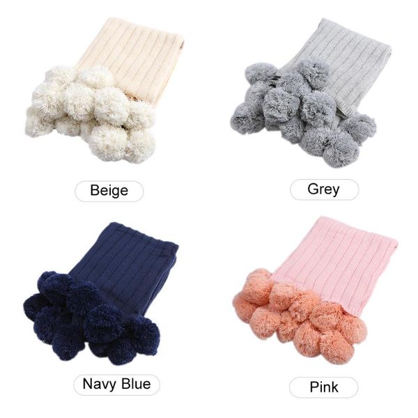 cotton hypoallergenic striped knitted blanket home decorative summer air-conditioned comfortable sofa knitting throw blankets
cotton hypoallergenic striped knitted blanket home decorative summer air-conditioned comfortable sofa knitting throw blankets