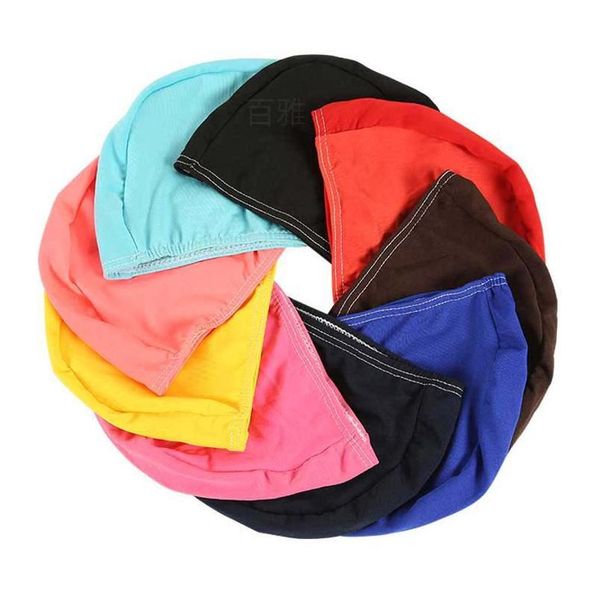 mermaid fabric swimming cap swiming pool protect long hair ears hat swim bathing hats nylon caps green for women men adu jllxzf
mermaid fabric swimming cap swiming pool protect long hair ears hat swim bathing hats nylon caps green for women men adu jllxzf