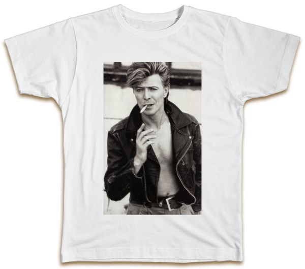 david bowie курение футболки - cool дизайнер ретро урожай подарки present топ 100% хлопок brand new t рубашка спорта с капюшоном hoodie
david bowie курение футболки - cool дизайнер ретро урожай подарки present топ 100% хлопок brand new t рубашка спорта с капюшоном hoodie