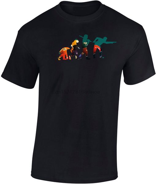 evolution of snooker pool 1 personalised ape to man billiards funny gift new funny new funny sport hooded sweatshirt hoodie t shirt
evolution of snooker pool 1 personalised ape to man billiards funny gift new funny new funny sport hooded sweatshirt hoodie t shirt