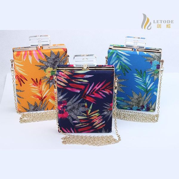 fashion perfume bottle shaped women bag shoulder bag chain flower print handbags clutch bags bolsos bolsas 8232
fashion perfume bottle shaped women bag shoulder bag chain flower print handbags clutch bags bolsos bolsas 8232
