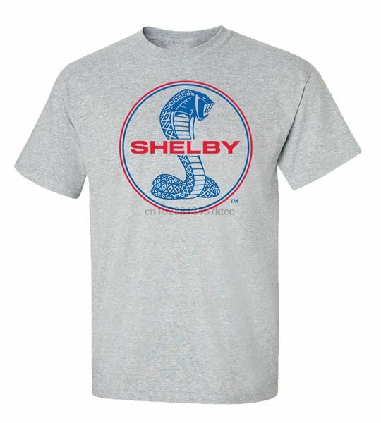 frod shelby co bra blue red circle logo car mens short sleeve new fashion brand hip hop print tee hooded sweatshirt hoodie men t shirt
frod shelby co bra blue red circle logo car mens short sleeve new fashion brand hip hop print tee hooded sweatshirt hoodie men t shirt