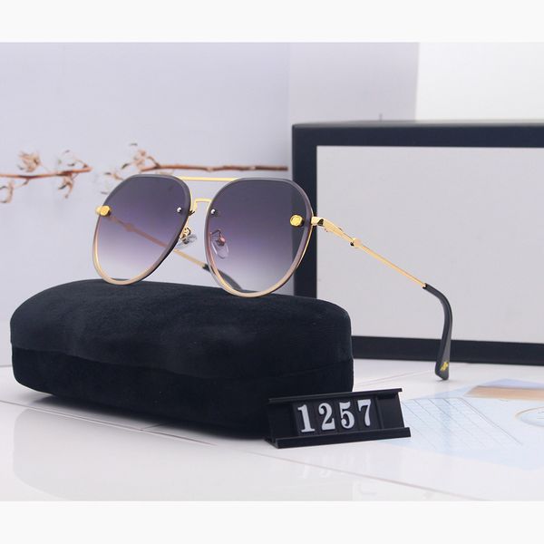 gafas bee shades men male women female 2020 fashion designer frame brand oculos vintage sunglasses metal luxury glasses kdedp, White;black
gafas bee shades men male women female 2020 fashion designer frame brand oculos vintage sunglasses metal luxury glasses kdedp, White;black