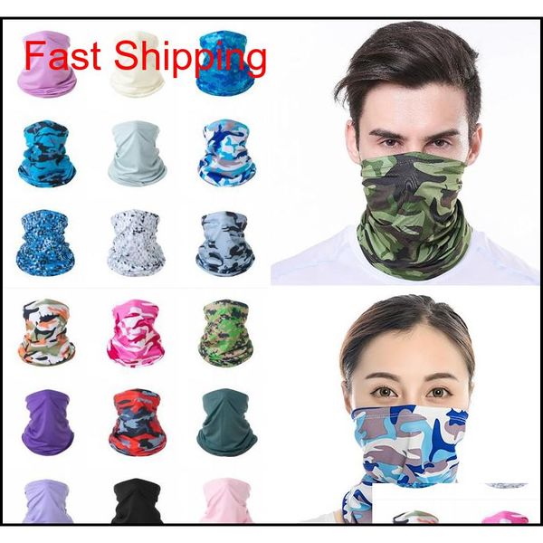 bandana scarf face mask sunscreen neck gaiter multifunctional seamless tube headwear for outdoor fishing cycling hiking headband xrp1y, Black
bandana scarf face mask sunscreen neck gaiter multifunctional seamless tube headwear for outdoor fishing cycling hiking headband xrp1y, Black