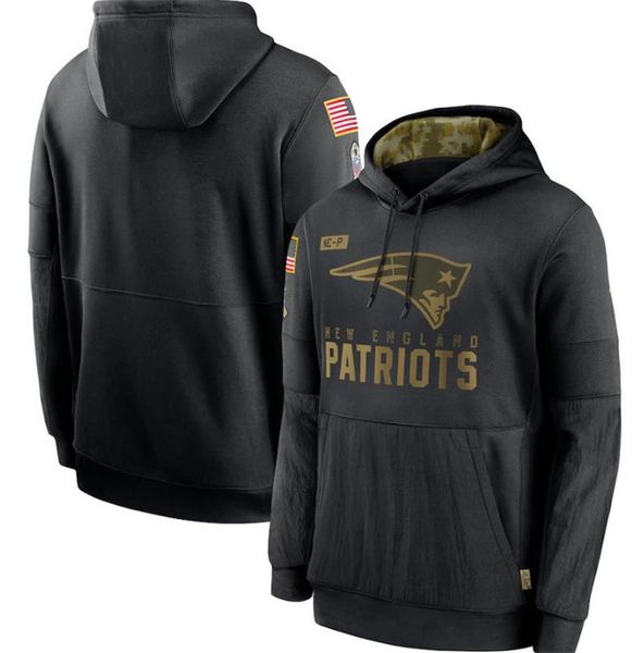 new england patriots men ladies youth sweatshirt salute to service sideline performance pullover football hoodie black
new england patriots men ladies youth sweatshirt salute to service sideline performance pullover football hoodie black