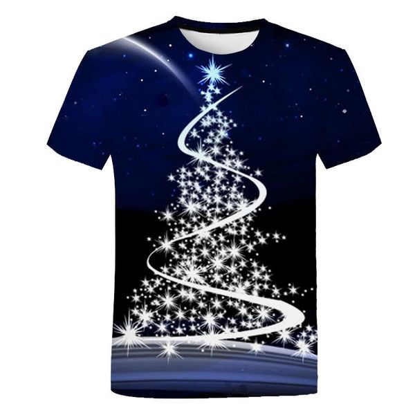 special offer new beautiful flower print t shirt casual style men's women's summer t shirt quick drying 3d printing t shirt jllgau
special offer new beautiful flower print t shirt casual style men's women's summer t shirt quick drying 3d printing t shirt jllgau
