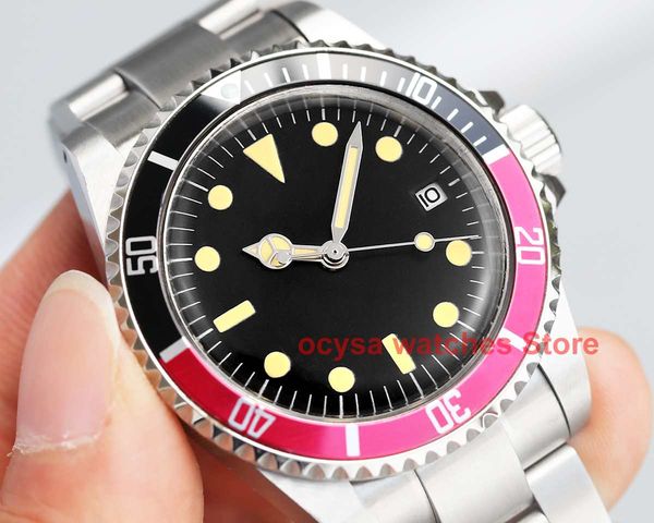 fashion men tag lady women mechanical automatic movement men gmt sweep hand ceramic women diamond mens ladies watch watches wristwatches man, Slivery;brown
fashion men tag lady women mechanical automatic movement men gmt sweep hand ceramic women diamond mens ladies watch watches wristwatches man, Slivery;brown