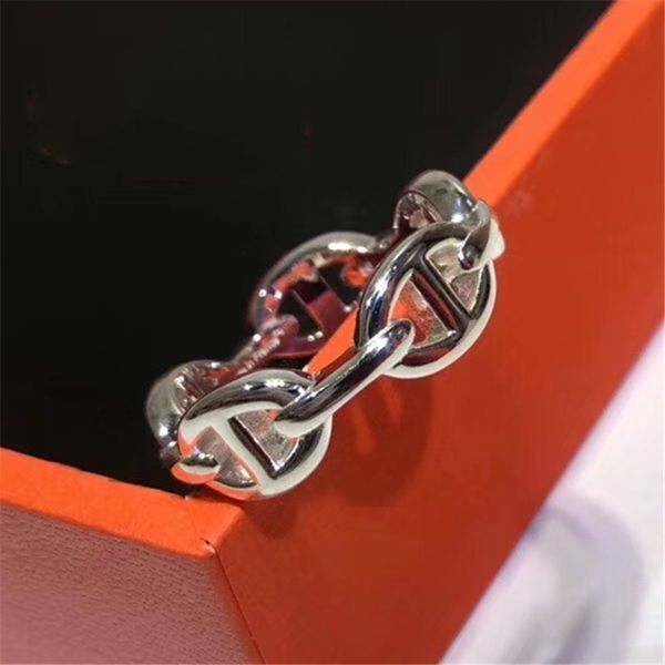 championship rings new fashion creative jewelry with enamel women&man original brand h ring ps6404 woman jewelry ring with box, Silver
championship rings new fashion creative jewelry with enamel women&man original brand h ring ps6404 woman jewelry ring with box, Silver