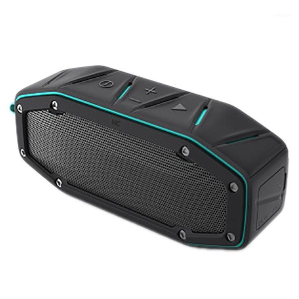 bluetooth speaker ipx6 waterproof outdoor riding o portable three-proof speaker1
bluetooth speaker ipx6 waterproof outdoor riding o portable three-proof speaker1