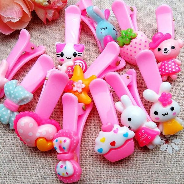 little bow solid ribbon bows babies fine resin plastic cartoon hair mini clip newborn small hair clip infant hairbows hairpin yxllkp, Slivery;white
little bow solid ribbon bows babies fine resin plastic cartoon hair mini clip newborn small hair clip infant hairbows hairpin yxllkp, Slivery;white