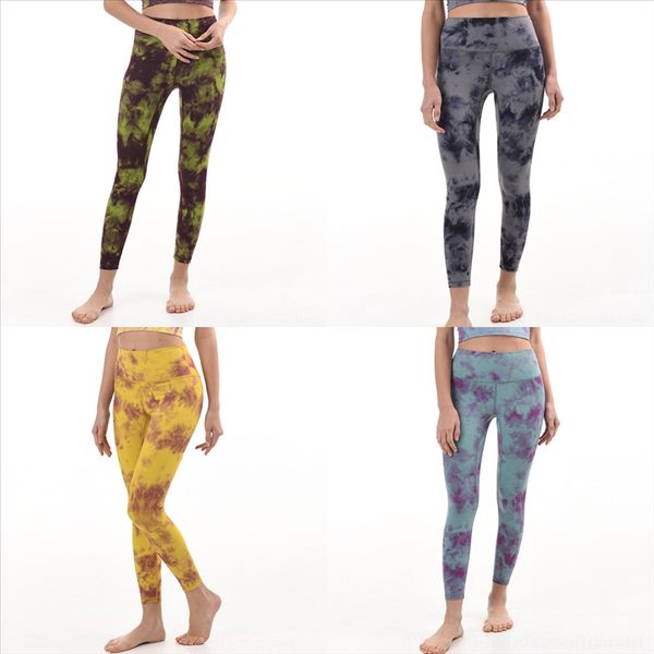 m8r leggings sport running tummy control seamless gym leggings high waist gym pants mujer yoga sportswear women pants fitness loose yoga
m8r leggings sport running tummy control seamless gym leggings high waist gym pants mujer yoga sportswear women pants fitness loose yoga