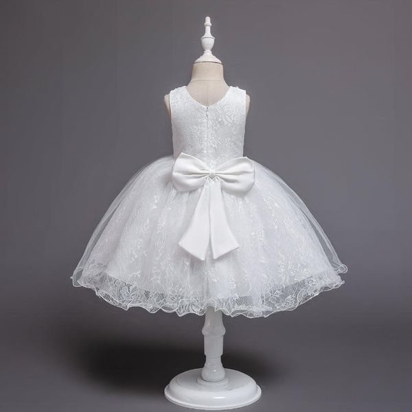 0-5y toddler newborn infant baby kid girls princess tutu dress bow flower lace party wedding birthday christmas dresses jllyda, Red;yellow
0-5y toddler newborn infant baby kid girls princess tutu dress bow flower lace party wedding birthday christmas dresses jllyda, Red;yellow